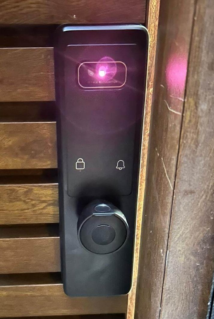 מנעול חכם בקרית גת מנעול חכם בקרית גת