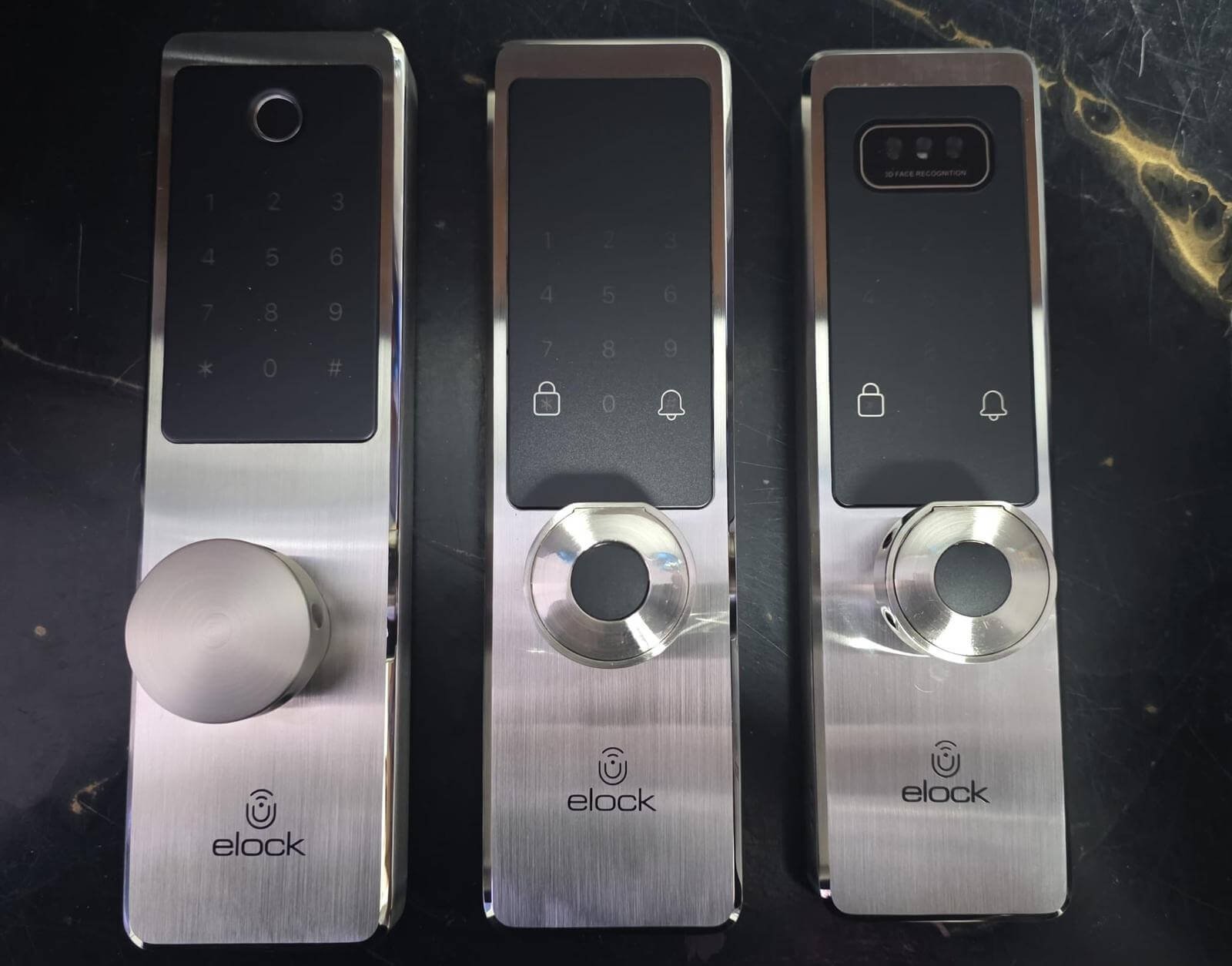 התקנת מנעול חכם בקרית גת התקנת מנעול חכם בקרית גת