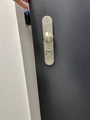 WhatsApp Image 2025-09-08 at 21.31.28