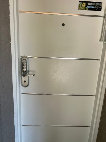 WhatsApp Image 2025-09-08 at 21.31.45