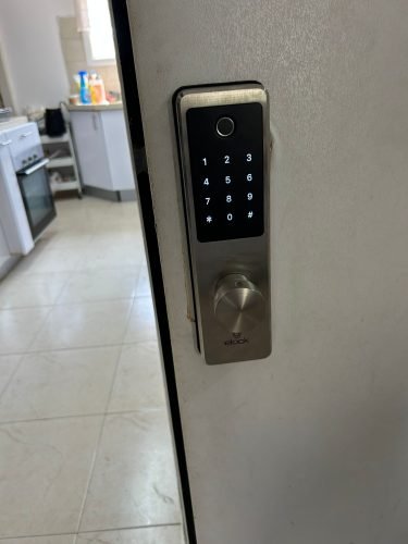 WhatsApp Image 2025-09-08 at 21.31.46