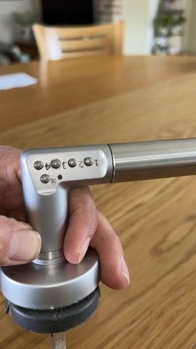 WhatsApp Image 2025-09-08 at 21.31.49 (1)