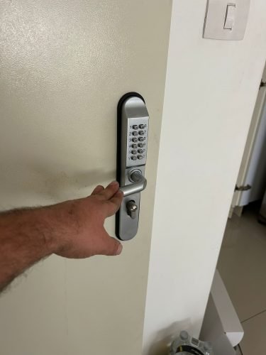 WhatsApp Image 2025-09-08 at 21.31.49